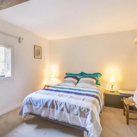 La Pinchonniere.3 * Tourgéville